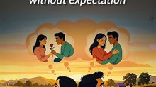 Expectations || Acharya Prashant