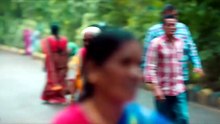 ...DNA ...(2025) ...Malayalam ...Full ...Movie [Full Movie] [Vertical Drama]Full EP - Full