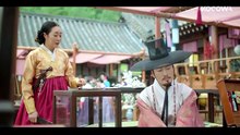 Knight Flower ep 8 eng sub [Full Movie] [Trending Drama]Full EP - Full