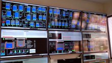 Rtp telegiornale del 9 maggio 2026