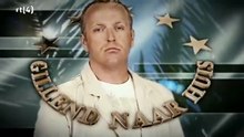 Gordon - Gillend Naar Huis S01E01