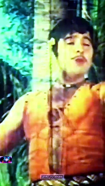 Ore O Basiwala | ওরে ও বাঁশিওয়ালা | Anju Ghosh & Javed | Old Bangla Song | HD Video Bangla TV