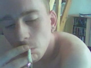 Champis + herbes delire