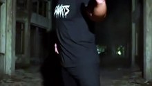 Kungfu midnight education #foryou #kungfu #epic #viral #fyp #gokil #fighting #story