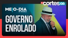 Desenrola 2.0 não vai ajudar governo Lula a sair do corner