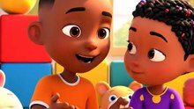 cartoon for kids episode 30