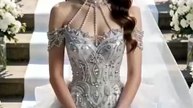 Revenge Vow At The Wedding