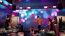M.y. .K.i.d.s. .A.r.e. .R.o.y.a.l.t.y [Full Movie] [Recommended]Full EP - Full