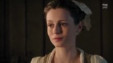 Capitulo 413 (8 mayo 2026)
