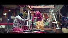 R NAIT X GURLEZ AKHTAR: MIRZAPUR🔥New Punjabi Song 2026 | R Nait New Song | Punjabi New Song