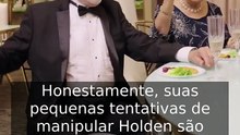 Feiticeira de Cabeça Encarregada Completo | Filme Completo em Português