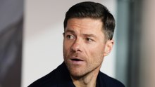 Casillas: "Hätte mir gewünscht, dass Xabi Alonso geblieben wäre"