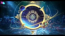 Soul Land 2-The Unrivaled Tang Sect Episode 152 Sub Indo