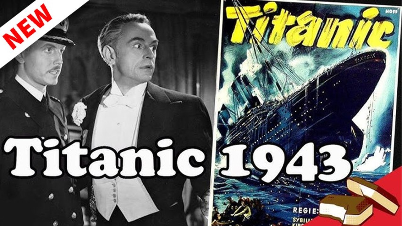 Titanic (1943)