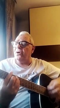 LE ORME#CANZONE DAMORE#XANDROT-COVER LIVE ITALY#NON HO I DIRITTI SUL BRANO.