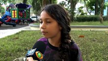 Projeto Bruto Fruto promove aulas gratuitas de dança e grafite