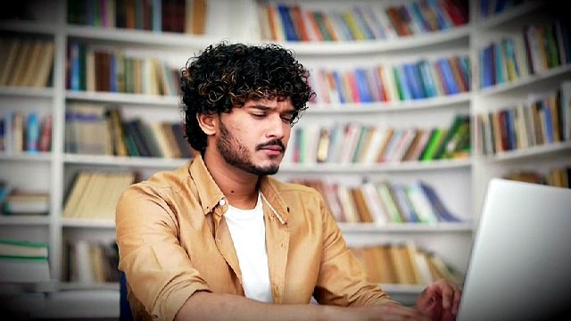 Stop Overthinking: How to Make Fearless Decisions | توقف عن التفكير الزائد كيف تتخذ قرارات بلا خوف