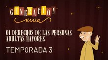 01 DERECHOS DE LAS PERSONAS ADULTAS MAYORES