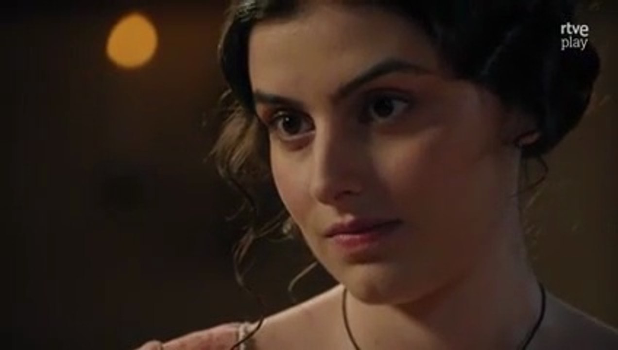 Capitulo 415  Episode 415