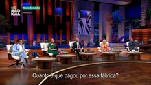 Shark Tank - T16E10