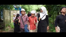 Vaazha 2 malayalam movie part 1