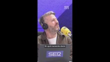 Las canciones ocultas de Arde Bogotá