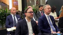 Il cliente fattore di successo per l'industria assicurativa