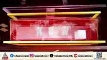 പുതിയ പ്രതിരോധ കരാറിൽ ഒപ്പുവെച്ച് കുവൈത്തും തുർക്കിയും