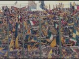 Hellas Verona - Speciale Ventennale Scudetto