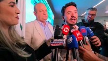 Rodolfo diz que curso de medicina consolida Apucarana como polo universitário
