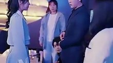 Gone, yet loved by him [Full Movie] [High Quality]Full EP - Full