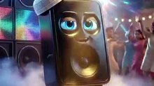 Shaadi mein hone wali 4 ghante mein __explorepage _muslimcreator _3danimation _shadi _aivideo