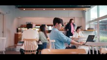 ...Honour.S01E01 [Full Movie] [Recommended]Full EP - Full