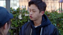 Ep-5_Lovestruck in the City_English_Dubbed_HD [Full Movie] [High Quality]Full EP - Full