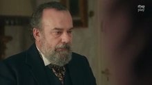 La Promesa Capitulo 834