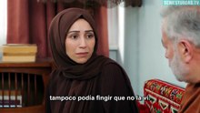 Gelin Capítulo 397 | La Novia | Novela Turca en Español
