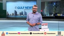 അന്യ​ഗ്രഹ ജീവി സിദ്ധാന്തങ്ങൾക്ക് മറുപടിയുമായി അമേരിക്ക; പഴയ രഹസ്യ ഫയലുകൾ പുറത്തുവിട്ടു
