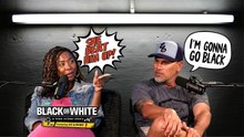 St. Pete Woman Beat Up Cheating Boyfriend! Was She Black Or White?