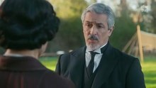 Capitulo 832 (8/5/2026)