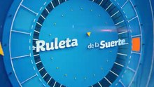 La Ruleta de la Suerte - Programa 4701 (13-05-26)