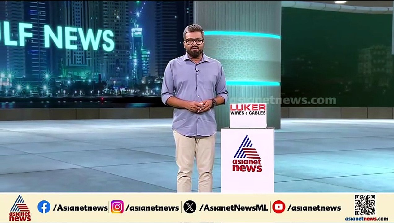 നാലാം തവണയും ഒരു കോടി യാത്രക്കാർ, മുക്കാൽ ലക്ഷം...