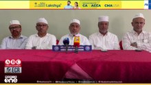 ഭിന്നശേഷിക്കാർക്കും പ്രവാസി കുടുംബങ്ങൾക്കും കൈത്താങ്ങായി പുതിയ പദ്ധതികളുമായി ICF