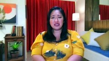 90 Day Fiance Before the 90 Days Season 8 Episode 21_1280x720