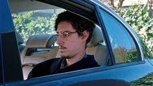 Le Citta Di Pianura (2025)  #2