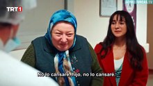 Gonul Dagi Capítulo 206 | Montaña de Corazones | Novela Turca en Español