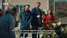 Gonul Dagi Capítulo 212 | Montaña de Corazones | Novela Turca en Español