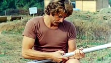 L'Etrusco Uccide Ancora - 1972 Armando Crispino