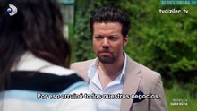 Esref Ruya Capítulo 43 | El Mejor Sueno | Novela Turca en Español