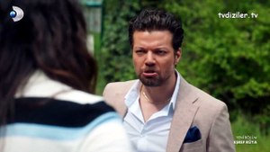 Eşref Rüya 43. Bölüm izle