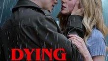 Dying for Love #Dramabox
